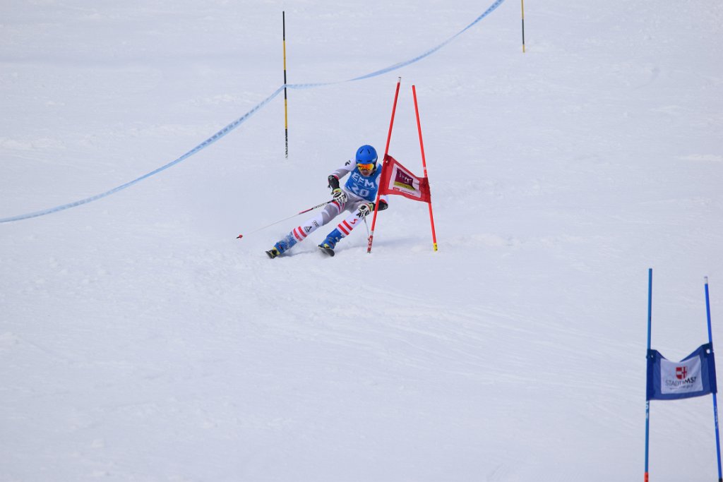 DSC_0127.JPG